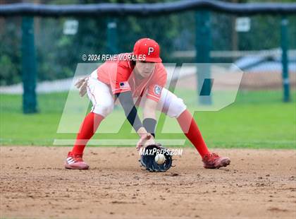Thumbnail 1 in Glendale vs Pasadena photogallery.