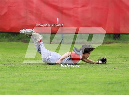 Thumbnail 1 in Glendale vs Pasadena photogallery.
