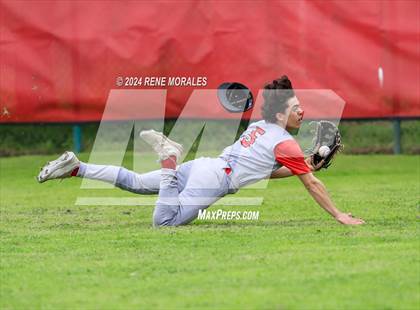 Thumbnail 1 in Glendale vs Pasadena photogallery.