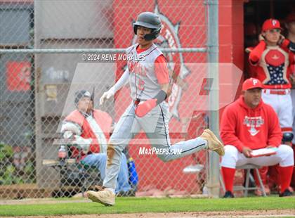 Thumbnail 3 in Glendale vs Pasadena photogallery.