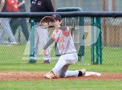 Thumbnail 1 in Glendale vs Pasadena photogallery.
