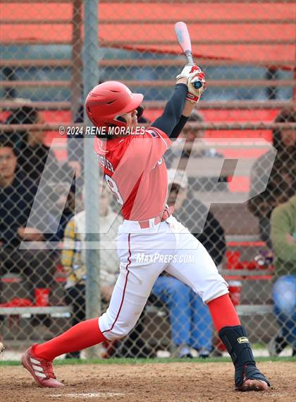 Thumbnail 2 in Glendale vs Pasadena photogallery.