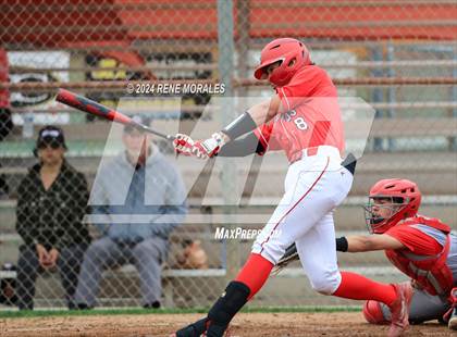 Thumbnail 3 in Glendale vs Pasadena photogallery.