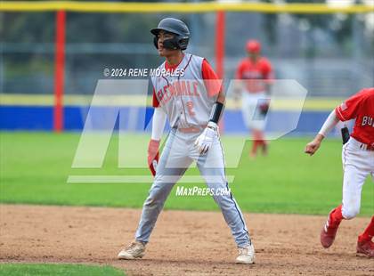Thumbnail 2 in Glendale vs Pasadena photogallery.