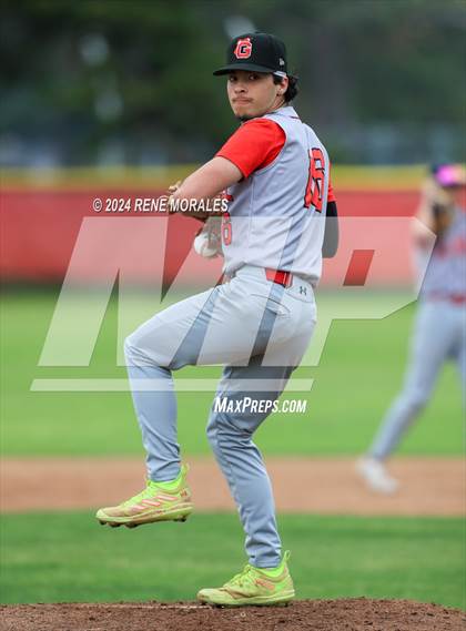 Thumbnail 3 in Glendale vs Pasadena photogallery.
