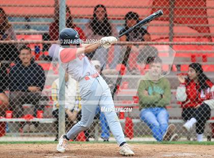 Thumbnail 1 in Glendale vs Pasadena photogallery.