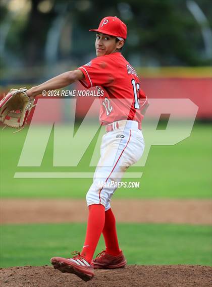 Thumbnail 1 in Glendale vs Pasadena photogallery.