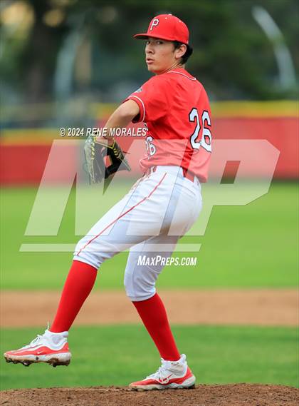 Thumbnail 2 in Glendale vs Pasadena photogallery.