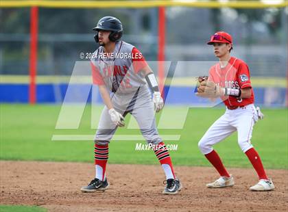 Thumbnail 3 in Glendale vs Pasadena photogallery.