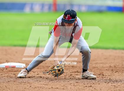 Thumbnail 2 in Glendale vs Pasadena photogallery.