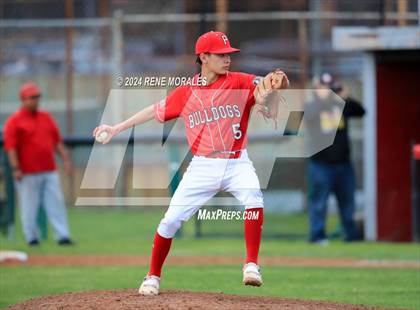 Thumbnail 1 in Glendale vs Pasadena photogallery.