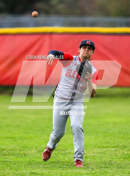Thumbnail 2 in Glendale vs Pasadena photogallery.