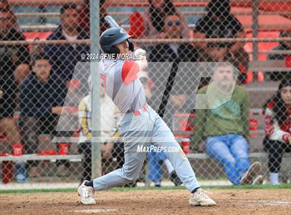 Thumbnail 1 in Glendale vs Pasadena photogallery.