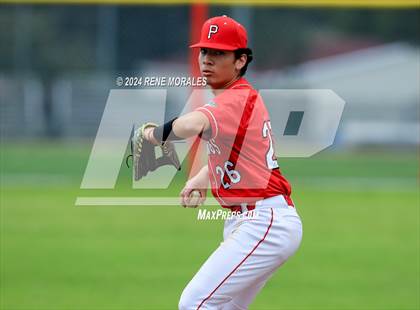 Thumbnail 2 in Glendale vs Pasadena photogallery.