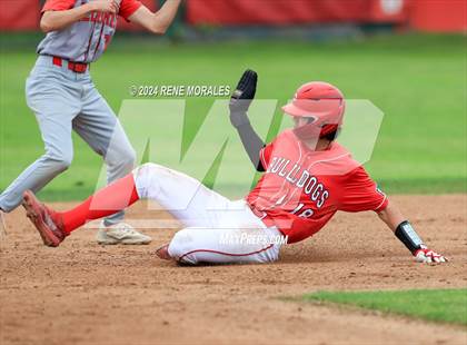 Thumbnail 3 in Glendale vs Pasadena photogallery.