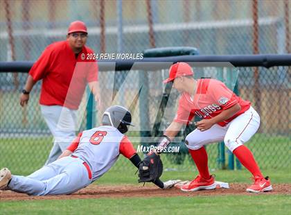 Thumbnail 2 in Glendale vs Pasadena photogallery.