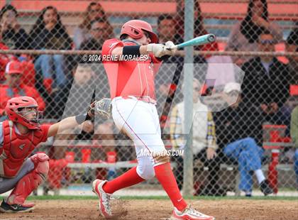 Thumbnail 1 in Glendale vs Pasadena photogallery.