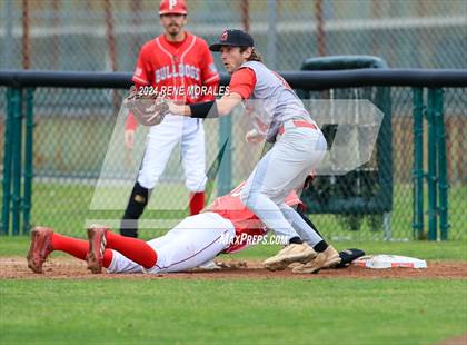 Thumbnail 2 in Glendale vs Pasadena photogallery.