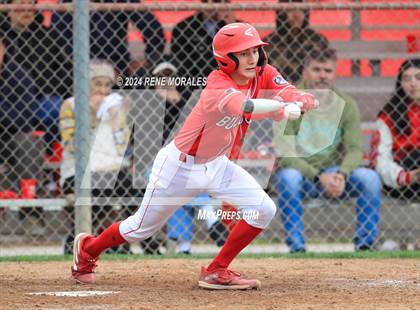 Thumbnail 3 in Glendale vs Pasadena photogallery.