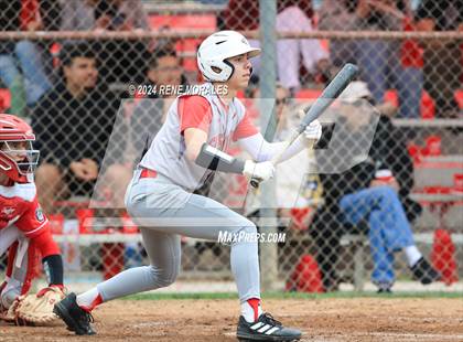 Thumbnail 1 in Glendale vs Pasadena photogallery.