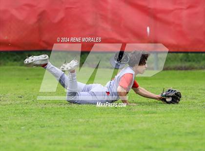Thumbnail 2 in Glendale vs Pasadena photogallery.