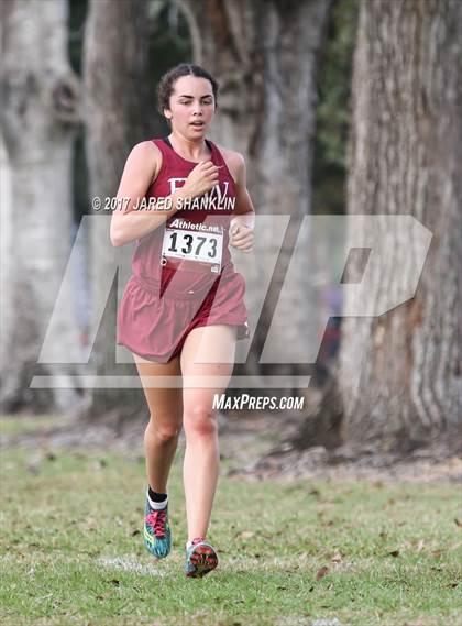 Thumbnail 1 in LHSAA District 7-4A District Meet photogallery.
