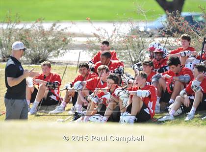 Thumbnail 2 in Brophy @ Horizon photogallery.
