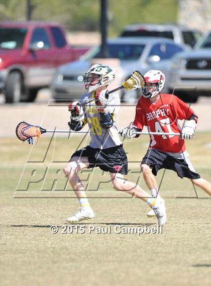 Thumbnail 3 in Brophy @ Horizon photogallery.
