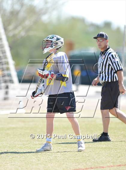 Thumbnail 2 in Brophy @ Horizon photogallery.