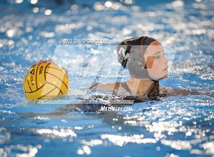 Thumbnail 3 in La Jolla @ JSerra Catholic (CIF SoCal Div 2 Round 1) photogallery.