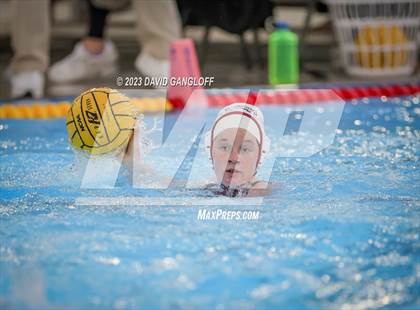 Thumbnail 3 in La Jolla @ JSerra Catholic (CIF SoCal Div 2 Round 1) photogallery.