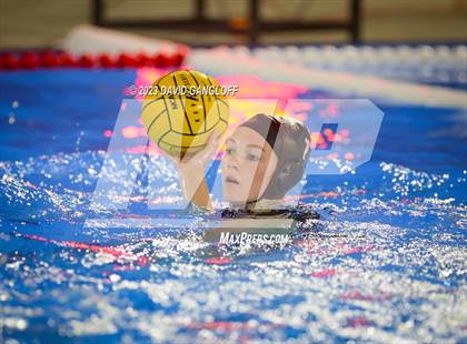 Thumbnail 3 in La Jolla @ JSerra Catholic (CIF SoCal Div 2 Round 1) photogallery.