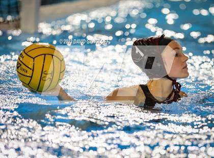 Thumbnail 1 in La Jolla @ JSerra Catholic (CIF SoCal Div 2 Round 1) photogallery.