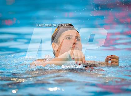 Thumbnail 3 in La Jolla @ JSerra Catholic (CIF SoCal Div 2 Round 1) photogallery.