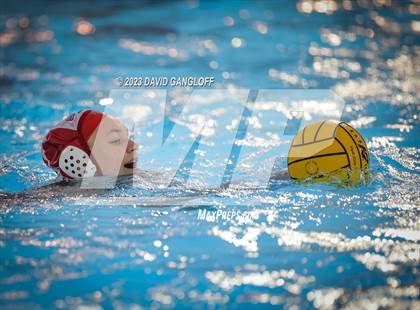 Thumbnail 3 in La Jolla @ JSerra Catholic (CIF SoCal Div 2 Round 1) photogallery.