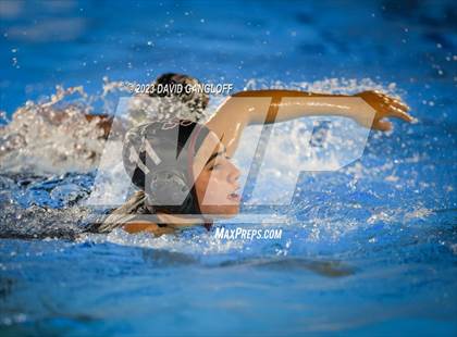 Thumbnail 1 in La Jolla @ JSerra Catholic (CIF SoCal Div 2 Round 1) photogallery.
