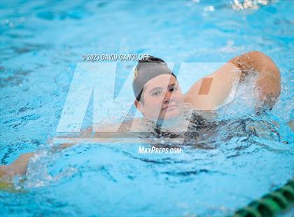 Thumbnail 1 in La Jolla @ JSerra Catholic (CIF SoCal Div 2 Round 1) photogallery.