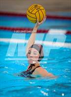 Photo from the gallery "La Jolla @ JSerra Catholic (CIF SoCal Div 2 Round 1)"