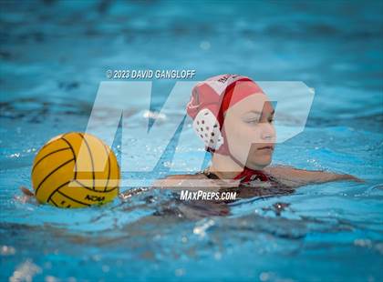 Thumbnail 3 in La Jolla @ JSerra Catholic (CIF SoCal Div 2 Round 1) photogallery.