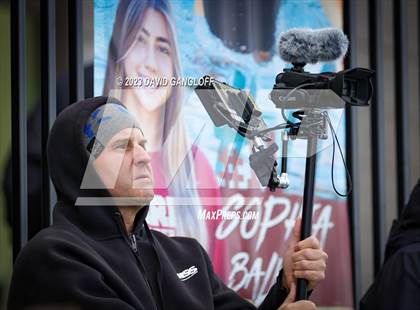 Thumbnail 3 in La Jolla @ JSerra Catholic (CIF SoCal Div 2 Round 1) photogallery.