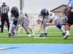 Photo from the gallery "Columbine @ Vista Ridge"