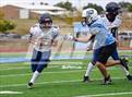 Photo from the gallery "Columbine @ Vista Ridge"