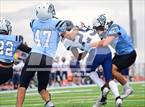 Photo from the gallery "Columbine @ Vista Ridge"