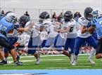 Photo from the gallery "Columbine @ Vista Ridge"