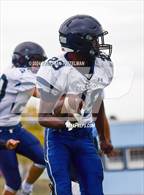 Photo from the gallery "Columbine @ Vista Ridge"
