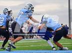 Photo from the gallery "Columbine @ Vista Ridge"