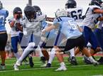 Photo from the gallery "Columbine @ Vista Ridge"