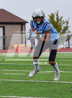 Photo from the gallery "Columbine @ Vista Ridge"