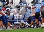 Photo from the gallery "Columbine @ Vista Ridge"