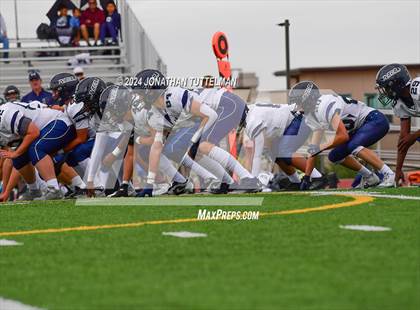 Thumbnail 3 in Columbine @ Vista Ridge photogallery.